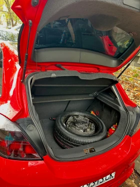 Opel Astra - 9200 лв. / 4703.89 € - 10382533 7 | Car24.bg Opel Astra - 9200 лв. / 4703.89 € - 10382533 7