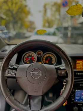 Opel Astra - 9200 лв. / 4703.89 € - 10382533 6 | Car24.bg Opel Astra - 9200 лв. / 4703.89 € - 10382533 6