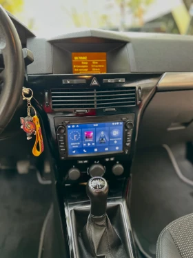 Opel Astra - 9200 лв. / 4703.89 € - 10382533 12 | Car24.bg Opel Astra - 9200 лв. / 4703.89 € - 10382533 12