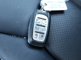 Chrysler Pacifica * TOURING L * CARFAX * БЕЗ ПЪРВОНАЧАЛНА ВНОСКА - 27000 € / 52807.41 лв. - 63939223 8 | Car24.bg Chrysler Pacifica * TOURING L * CARFAX * БЕЗ ПЪРВОНАЧАЛНА ВНОСКА - 27000 € / 52807.41 лв. - 63939223 8