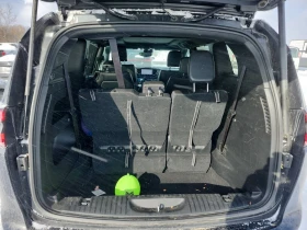 Chrysler Pacifica * TOURING L * CARFAX * БЕЗ ПЪРВОНАЧАЛНА ВНОСКА - 27000 € / 52807.41 лв. - 63939223 14 | Car24.bg Chrysler Pacifica * TOURING L * CARFAX * БЕЗ ПЪРВОНАЧАЛНА ВНОСКА - 27000 € / 52807.41 лв. - 63939223 14