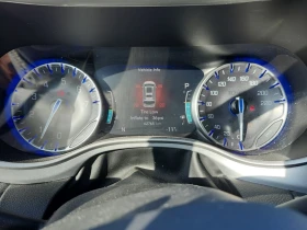 Chrysler Pacifica * TOURING L * CARFAX * БЕЗ ПЪРВОНАЧАЛНА ВНОСКА - 27000 € / 52807.41 лв. - 63939223 9 | Car24.bg Chrysler Pacifica * TOURING L * CARFAX * БЕЗ ПЪРВОНАЧАЛНА ВНОСКА - 27000 € / 52807.41 лв. - 63939223 9