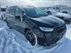 Chrysler Pacifica * TOURING L * CARFAX * БЕЗ ПЪРВОНАЧАЛНА ВНОСКА - 27000 € / 52807.41 лв. - 63939223 2 | Car24.bg Chrysler Pacifica * TOURING L * CARFAX * БЕЗ ПЪРВОНАЧАЛНА ВНОСКА - 27000 € / 52807.41 лв. - 63939223 2