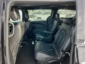 Chrysler Pacifica * TOURING L * CARFAX * БЕЗ ПЪРВОНАЧАЛНА ВНОСКА - 27000 € / 52807.41 лв. - 63939223 12 | Car24.bg Chrysler Pacifica * TOURING L * CARFAX * БЕЗ ПЪРВОНАЧАЛНА ВНОСКА - 27000 € / 52807.41 лв. - 63939223 12