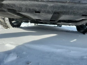 Chrysler Pacifica * TOURING L * CARFAX * БЕЗ ПЪРВОНАЧАЛНА ВНОСКА - 27000 € / 52807.41 лв. - 63939223 15 | Car24.bg Chrysler Pacifica * TOURING L * CARFAX * БЕЗ ПЪРВОНАЧАЛНА ВНОСКА - 27000 € / 52807.41 лв. - 63939223 15