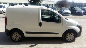 Fiat Fiorino 1.4i-Benzin/Metan. - 2450 € / 4791.78 лв. - 46981133 4 | Car24.bg Fiat Fiorino 1.4i-Benzin/Metan. - 2450 € / 4791.78 лв. - 46981133 4