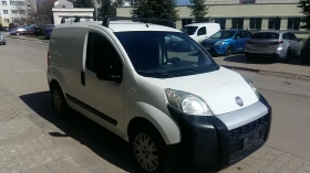 Fiat Fiorino 1.4i-Benzin/Metan. - 2450 € / 4791.78 лв. - 46981133 3 | Car24.bg Fiat Fiorino 1.4i-Benzin/Metan. - 2450 € / 4791.78 лв. - 46981133 3