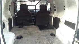 Fiat Fiorino 1.4i-Benzin/Metan. - 2450 € / 4791.78 лв. - 46981133 10 | Car24.bg Fiat Fiorino 1.4i-Benzin/Metan. - 2450 € / 4791.78 лв. - 46981133 10