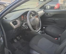 Citroen C-Elysee 1.2 - 4150 € / 8116.69 лв. - 57967505 2 | Car24.bg Citroen C-Elysee 1.2 - 4150 € / 8116.69 лв. - 57967505 2