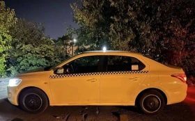 Citroen C-Elysee 1.2 - 4150 € / 8116.69 лв. - 57967505 3 | Car24.bg Citroen C-Elysee 1.2 - 4150 € / 8116.69 лв. - 57967505 3