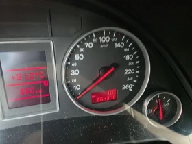 Audi A4 b6 - 1600 € / 3129.33 лв. - 41548044 17 | Car24.bg Audi A4 b6 - 1600 € / 3129.33 лв. - 41548044 17