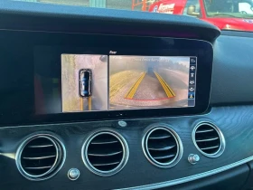Mercedes-Benz E 300 * 4MATIC * 360 * CARFAX * ОПЦИЯ ЗА ФИНАНСИРАНЕ | Auto.bg — изображение 12 Mercedes-Benz E 300 * 4MATIC * 360 * CARFAX * ОПЦИЯ ЗА ФИНАНСИРАНЕ | Auto.bg — изображение 12