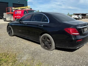 Mercedes-Benz E 300 * 4MATIC * 360 * CARFAX * ОПЦИЯ ЗА ФИНАНСИРАНЕ | Auto.bg — изображение 7 Mercedes-Benz E 300 * 4MATIC * 360 * CARFAX * ОПЦИЯ ЗА ФИНАНСИРАНЕ | Auto.bg — изображение 7