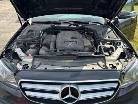 Mercedes-Benz E 300 * 4MATIC * 360 * CARFAX * ОПЦИЯ ЗА ФИНАНСИРАНЕ | Auto.bg — изображение 14 Mercedes-Benz E 300 * 4MATIC * 360 * CARFAX * ОПЦИЯ ЗА ФИНАНСИРАНЕ | Auto.bg — изображение 14
