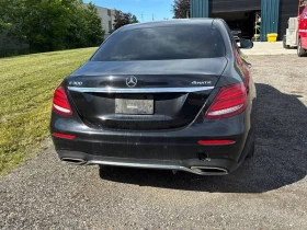 Mercedes-Benz E 300 * 4MATIC * 360 * CARFAX * ОПЦИЯ ЗА ФИНАНСИРАНЕ | Auto.bg — изображение 6 Mercedes-Benz E 300 * 4MATIC * 360 * CARFAX * ОПЦИЯ ЗА ФИНАНСИРАНЕ | Auto.bg — изображение 6