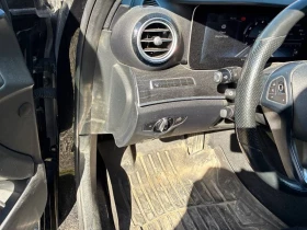 Mercedes-Benz E 300 * 4MATIC * 360 * CARFAX * ОПЦИЯ ЗА ФИНАНСИРАНЕ | Auto.bg — изображение 13 Mercedes-Benz E 300 * 4MATIC * 360 * CARFAX * ОПЦИЯ ЗА ФИНАНСИРАНЕ | Auto.bg — изображение 13
