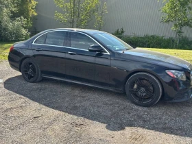 Mercedes-Benz E 300 * 4MATIC * 360 * CARFAX * ОПЦИЯ ЗА ФИНАНСИРАНЕ | Auto.bg — изображение 4 Mercedes-Benz E 300 * 4MATIC * 360 * CARFAX * ОПЦИЯ ЗА ФИНАНСИРАНЕ | Auto.bg — изображение 4