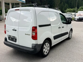 Citroen Berlingo 3 МЕСТА* КЛИМА* ИТАЛИЯ* 1.6HDI* 90к.с.* | Auto.bg — изображение 3 Citroen Berlingo 3 МЕСТА* КЛИМА* ИТАЛИЯ* 1.6HDI* 90к.с.* | Auto.bg — изображение 3