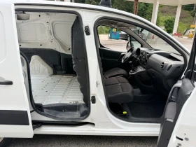 Citroen Berlingo 3 МЕСТА* КЛИМА* ИТАЛИЯ* 1.6HDI* 90к.с.* | Auto.bg — изображение 10 Citroen Berlingo 3 МЕСТА* КЛИМА* ИТАЛИЯ* 1.6HDI* 90к.с.* | Auto.bg — изображение 10