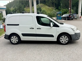 Citroen Berlingo 3 МЕСТА* КЛИМА* ИТАЛИЯ* 1.6HDI* 90к.с.* | Auto.bg — изображение 2 Citroen Berlingo 3 МЕСТА* КЛИМА* ИТАЛИЯ* 1.6HDI* 90к.с.* | Auto.bg — изображение 2