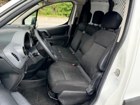 Citroen Berlingo 3 МЕСТА* КЛИМА* ИТАЛИЯ* 1.6HDI* 90к.с.* | Auto.bg — изображение 7 Citroen Berlingo 3 МЕСТА* КЛИМА* ИТАЛИЯ* 1.6HDI* 90к.с.* | Auto.bg — изображение 7