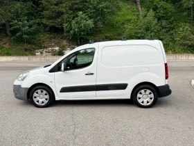Citroen Berlingo 3 МЕСТА* КЛИМА* ИТАЛИЯ* 1.6HDI* 90к.с.* | Auto.bg — изображение 5 Citroen Berlingo 3 МЕСТА* КЛИМА* ИТАЛИЯ* 1.6HDI* 90к.с.* | Auto.bg — изображение 5