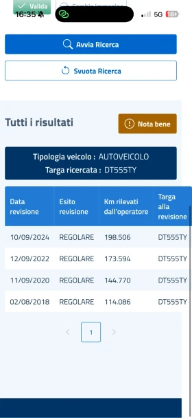 Citroen Berlingo 3 МЕСТА* КЛИМА* ИТАЛИЯ* 1.6HDI* 90к.с.* | Auto.bg — изображение 17 Citroen Berlingo 3 МЕСТА* КЛИМА* ИТАЛИЯ* 1.6HDI* 90к.с.* | Auto.bg — изображение 17