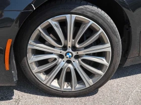 BMW 750 I XDRIVE\HUD\360\ОБДУХ\ПАНО\ | Auto.bg — изображение 10 BMW 750 I XDRIVE\HUD\360\ОБДУХ\ПАНО\ | Auto.bg — изображение 10