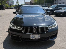BMW 750 I XDRIVE\HUD\360\ОБДУХ\ПАНО\ | Auto.bg — изображение 2 BMW 750 I XDRIVE\HUD\360\ОБДУХ\ПАНО\ | Auto.bg — изображение 2