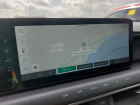 Kia EV9 Land AWD | Зимни+ Летни | Auto.bg — изображение 11 Kia EV9 Land AWD | Зимни+ Летни | Auto.bg — изображение 11