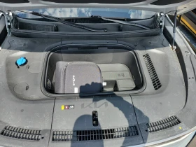Kia EV9 Land AWD | Зимни+ Летни | Auto.bg — изображение 16 Kia EV9 Land AWD | Зимни+ Летни | Auto.bg — изображение 16