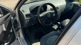 Skoda Fabia 6Y | Auto.bg — изображение 5 Skoda Fabia 6Y | Auto.bg — изображение 5