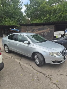 VW Passat undefined | Auto.bg — изображение 2 VW Passat undefined | Auto.bg — изображение 2