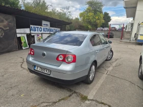 VW Passat undefined | Auto.bg — изображение 8 VW Passat undefined | Auto.bg — изображение 8