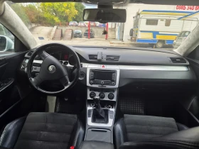VW Passat undefined | Auto.bg — изображение 12 VW Passat undefined | Auto.bg — изображение 12