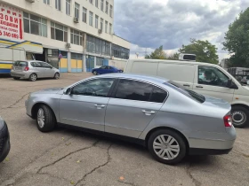 VW Passat undefined | Auto.bg — изображение 6 VW Passat undefined | Auto.bg — изображение 6