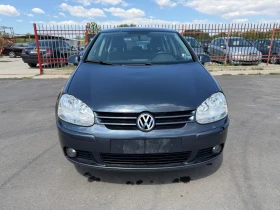 VW Golf 1.4 Клима 80к.с. | Auto.bg — изображение 5 VW Golf 1.4 Клима 80к.с. | Auto.bg — изображение 5