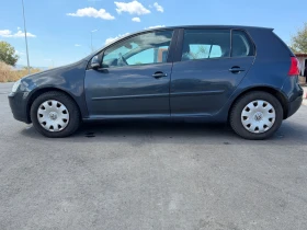 VW Golf 1.4 Клима 80к.с. | Auto.bg — изображение 2 VW Golf 1.4 Клима 80к.с. | Auto.bg — изображение 2