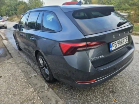 Skoda Octavia 2.0 150к.с.DSG - 16900 € - 16155588 7 | Car24.bg Skoda Octavia 2.0 150к.с.DSG - 16900 € - 16155588 7