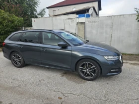 Skoda Octavia 2.0 150к.с.DSG - 16900 € - 16155588 3 | Car24.bg Skoda Octavia 2.0 150к.с.DSG - 16900 € - 16155588 3