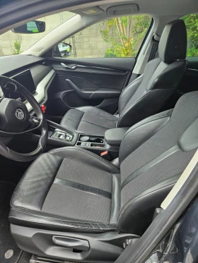 Skoda Octavia 2.0 150к.с.DSG - 16900 € - 16155588 9 | Car24.bg Skoda Octavia 2.0 150к.с.DSG - 16900 € - 16155588 9