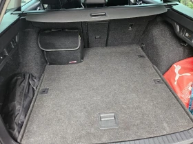 Skoda Octavia 2.0 150к.с.DSG - 16900 € - 16155588 11 | Car24.bg Skoda Octavia 2.0 150к.с.DSG - 16900 € - 16155588 11