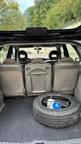 Citroen Xsara picasso 1.8i 16V LPG - 920 € - 95786918 8 | Car24.bg Citroen Xsara picasso 1.8i 16V LPG - 920 € - 95786918 8