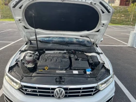 VW Passat R-Line B8 Variant | Auto.bg — изображение 7 VW Passat R-Line B8 Variant | Auto.bg — изображение 7
