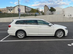 VW Passat R-Line B8 Variant | Auto.bg — изображение 4 VW Passat R-Line B8 Variant | Auto.bg — изображение 4