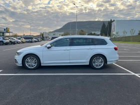 VW Passat R-Line B8 Variant | Auto.bg — изображение 5 VW Passat R-Line B8 Variant | Auto.bg — изображение 5