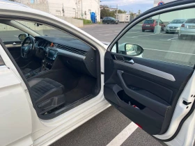 VW Passat R-Line B8 Variant | Auto.bg — изображение 15 VW Passat R-Line B8 Variant | Auto.bg — изображение 15