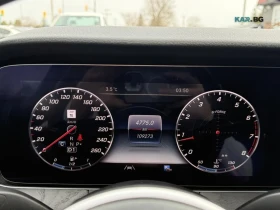 Mercedes-Benz E 350 4MATIC* BURMESTER* PANORAMA* | Auto.bg — изображение 9 Mercedes-Benz E 350 4MATIC* BURMESTER* PANORAMA* | Auto.bg — изображение 9