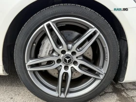 Mercedes-Benz E 350 4MATIC* BURMESTER* PANORAMA* | Auto.bg — изображение 17 Mercedes-Benz E 350 4MATIC* BURMESTER* PANORAMA* | Auto.bg — изображение 17