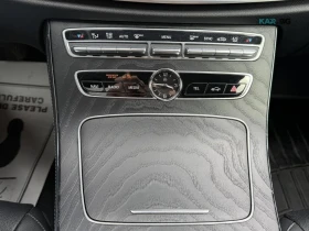 Mercedes-Benz E 350 4MATIC* BURMESTER* PANORAMA* | Auto.bg — изображение 10 Mercedes-Benz E 350 4MATIC* BURMESTER* PANORAMA* | Auto.bg — изображение 10